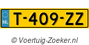 T409ZZ