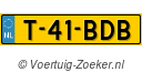 T-41-BDB