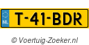 T-41-BDR