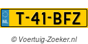 T-41-BFZ