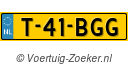 T41BGG