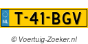 T41BGV