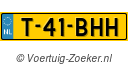 T41BHH