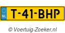 T41BHP