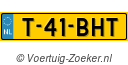 T-41-BHT