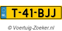 T41BJJ