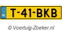 T-41-BKB