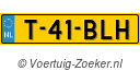 T41BLH