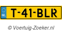T-41-BLR