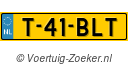 T41BLT