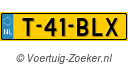T-41-BLX