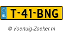 T41BNG