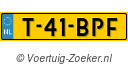 T41BPF