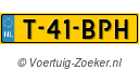 T41BPH