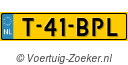 T41BPL