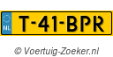 T41BPR