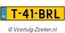T41BRL