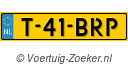 T41BRP