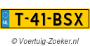T41BSX