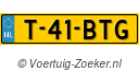 T41BTG