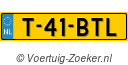 T-41-BTL