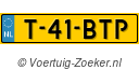 T41BTP
