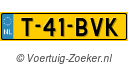 T41BVK