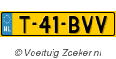 T-41-BVV