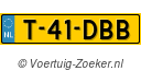 T41DBB