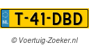 T-41-DBD