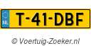 T41DBF