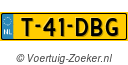 T-41-DBG