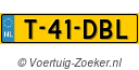 T41DBL