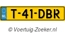 T41DBR