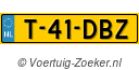 T41DBZ