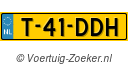 T41DDH