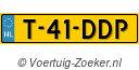 T41DDP