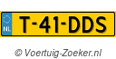 T41DDS
