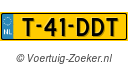 T-41-DDT