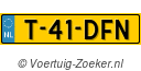 T-41-DFN