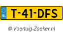 T-41-DFS