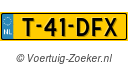 T41DFX
