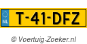 T-41-DFZ
