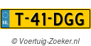 T-41-DGG