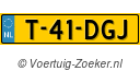 T-41-DGJ