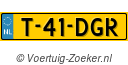 T41DGR