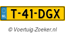 T41DGX