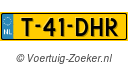 T41DHR