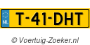 T-41-DHT