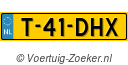 T-41-DHX
